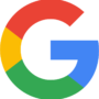 google-rev